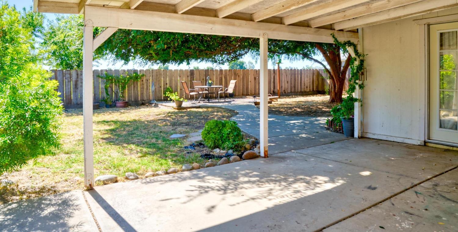 2373 Wolf St, Merced, CA 95348