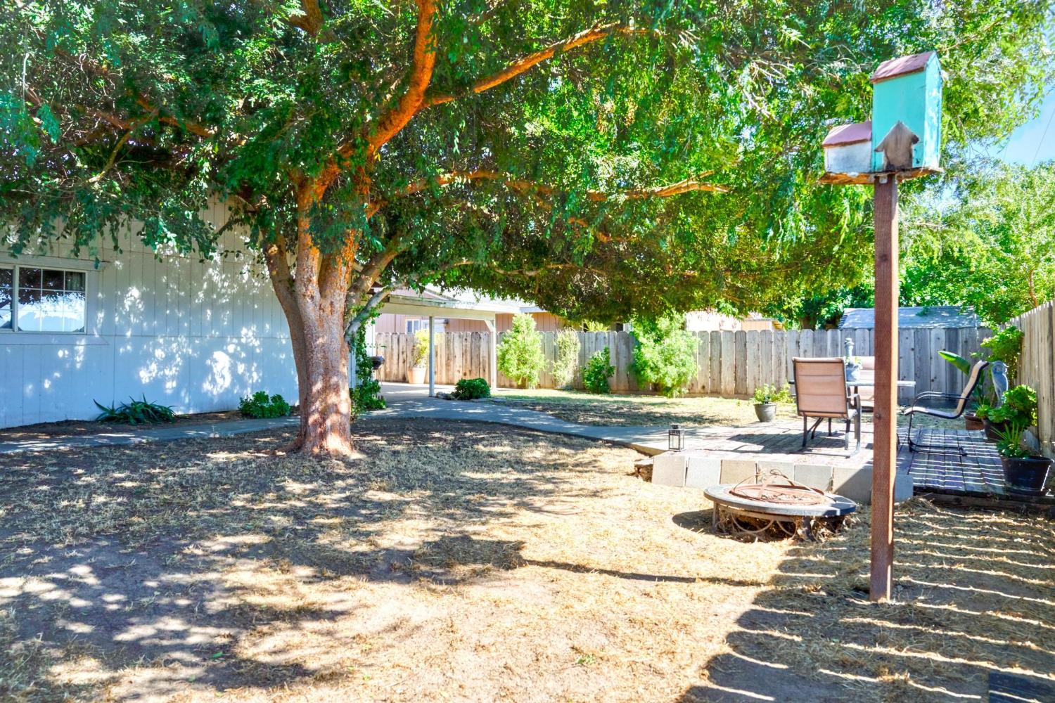2373 Wolf St, Merced, CA 95348