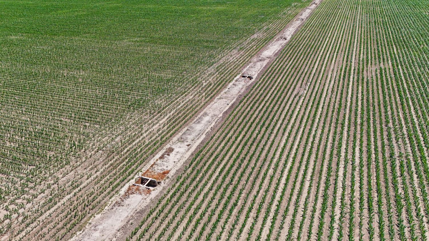 719 W Taylor Rd, Turlock, CA 95382