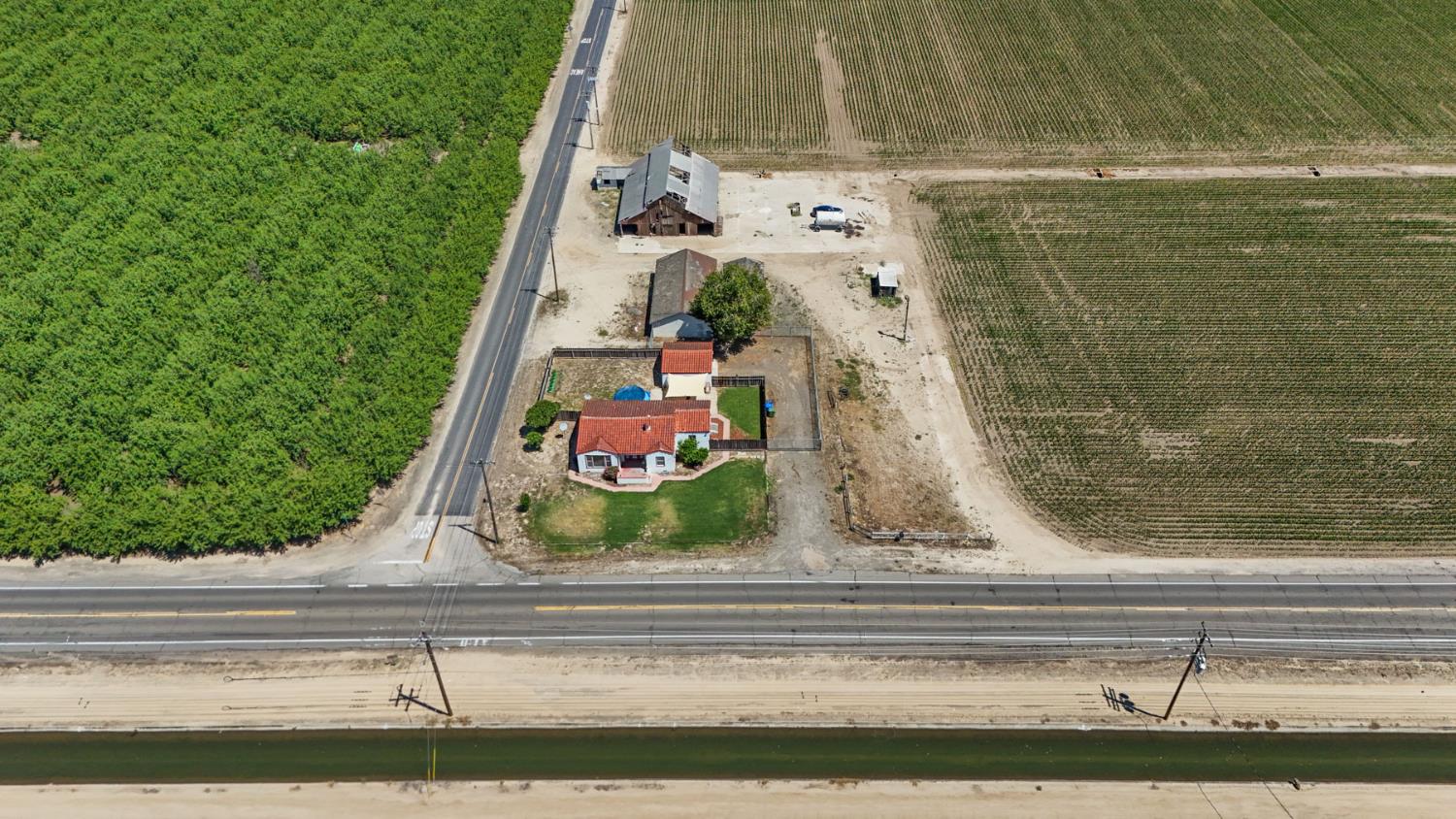 719 W Taylor Rd, Turlock, CA 95382