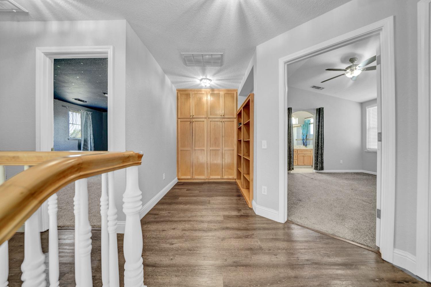4104 KEEPSAKE Dr, Modesto, CA 95356