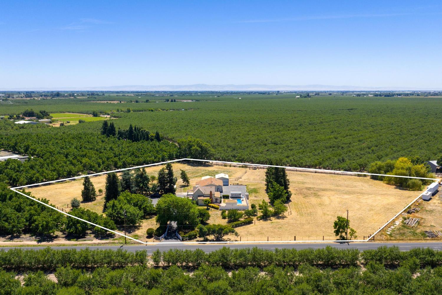 12411 cometa, Oakdale, CA 95361