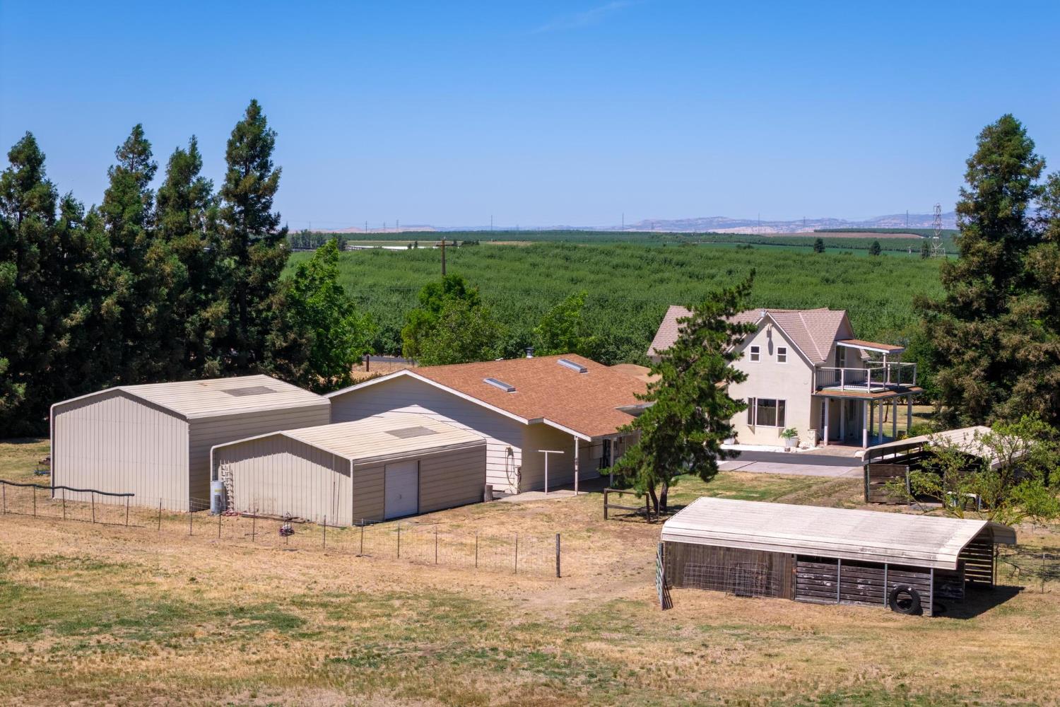 12411 cometa, Oakdale, CA 95361