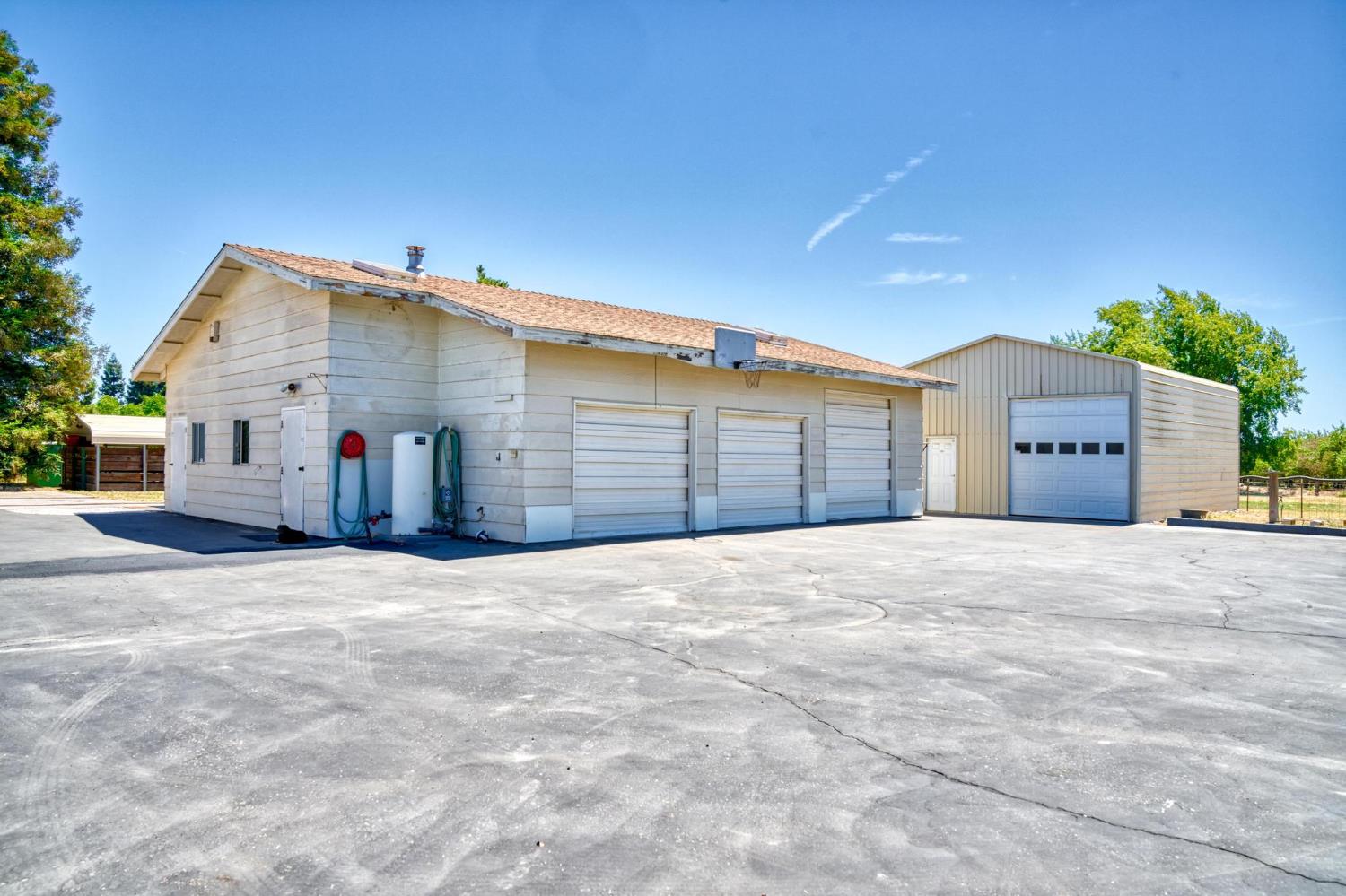 12411 cometa, Oakdale, CA 95361