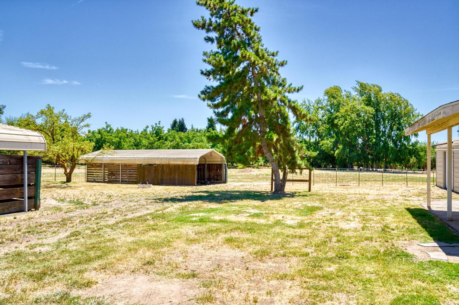 12411 cometa, Oakdale, CA 95361