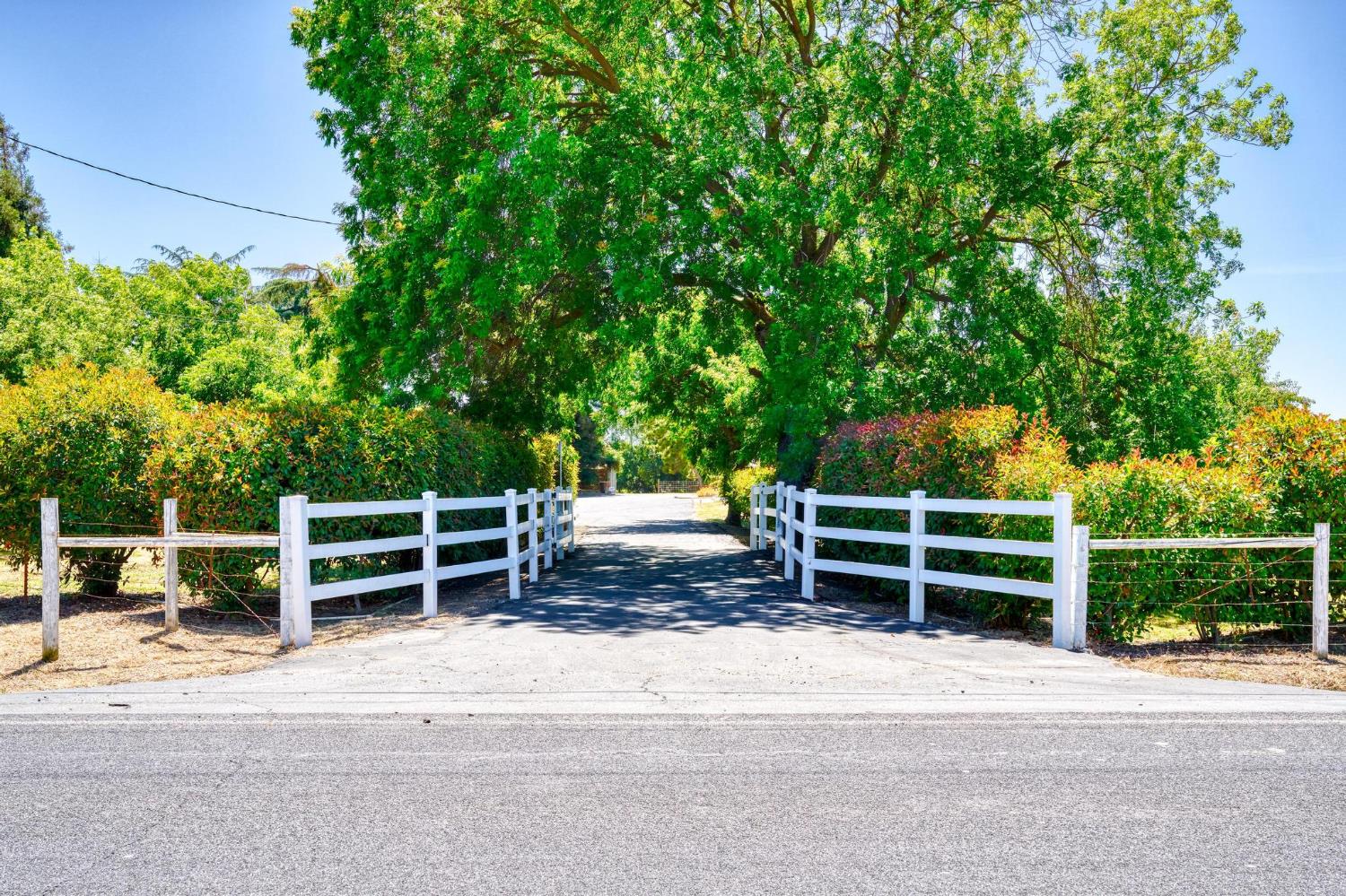 12411 cometa, Oakdale, CA 95361