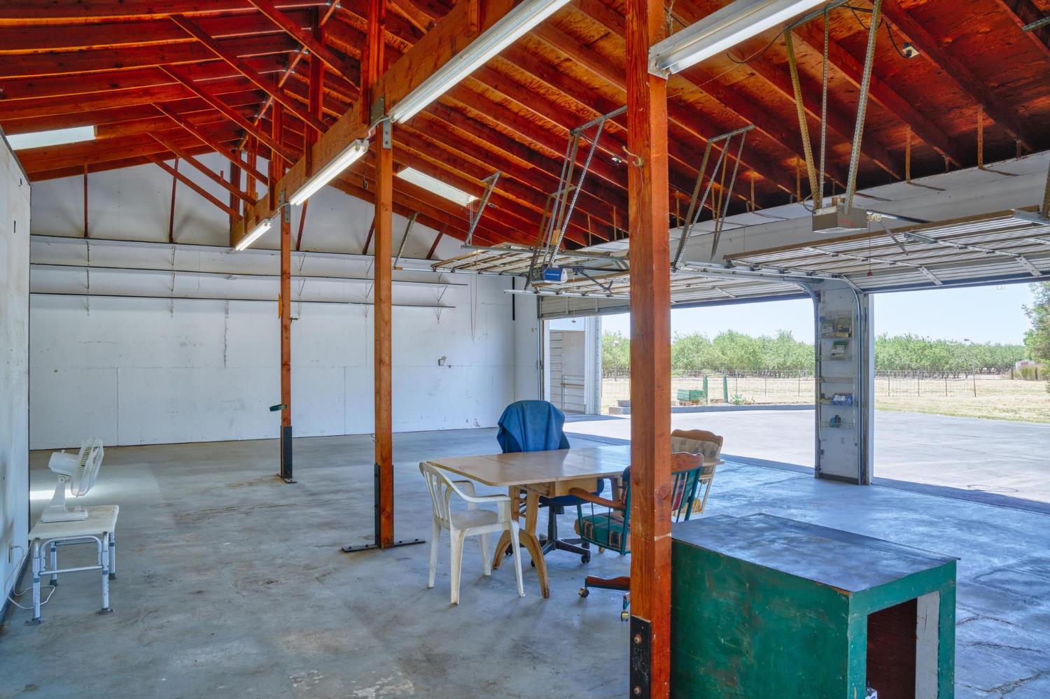 12411 cometa, Oakdale, CA 95361