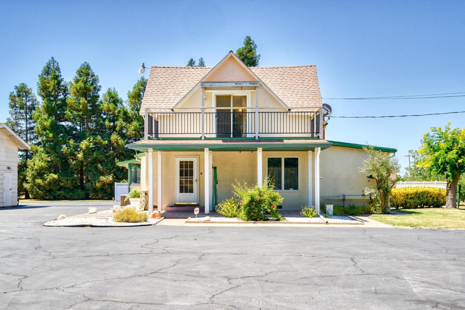 12411 cometa, Oakdale, CA 95361