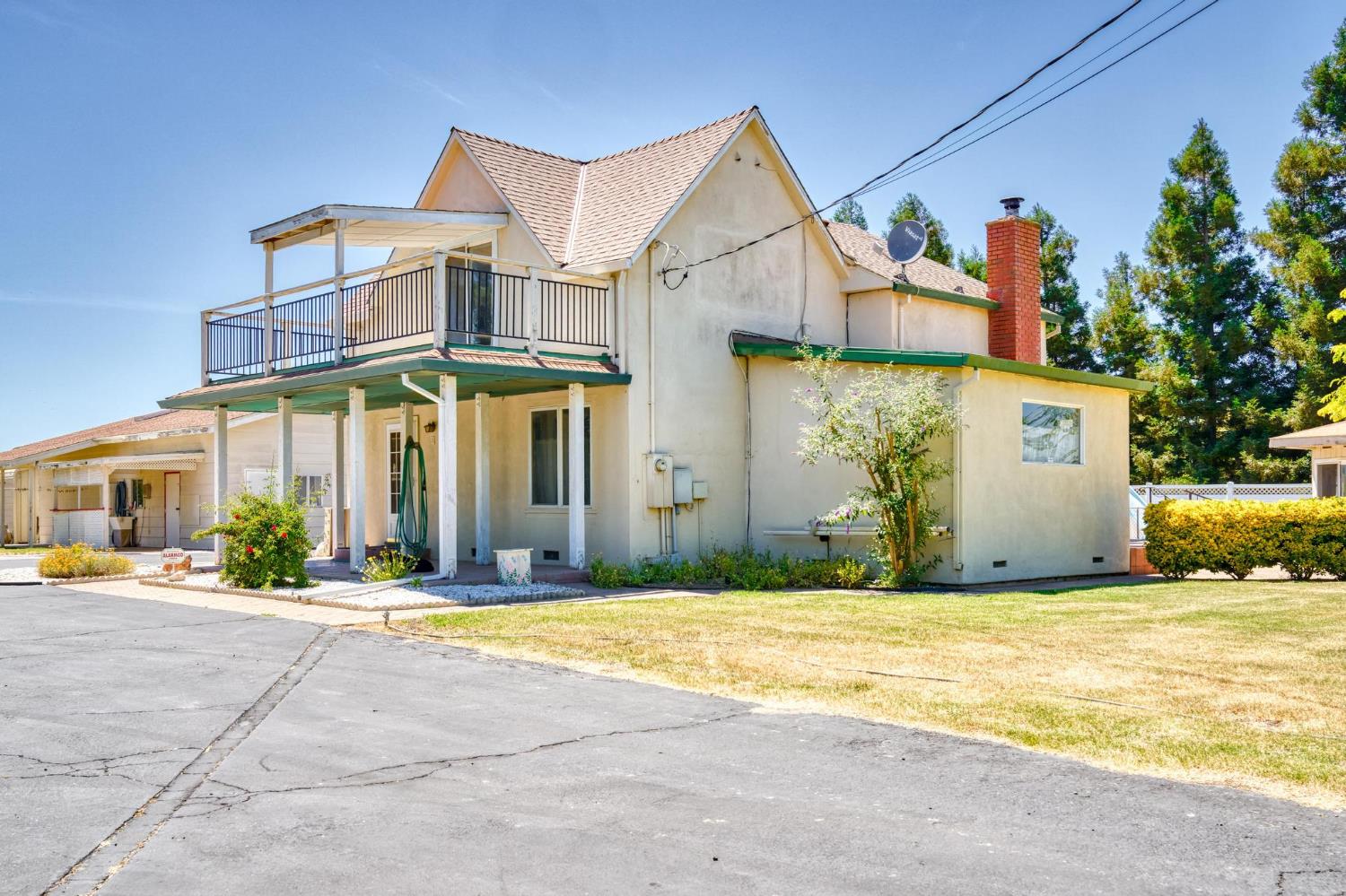 12411 cometa, Oakdale, CA 95361