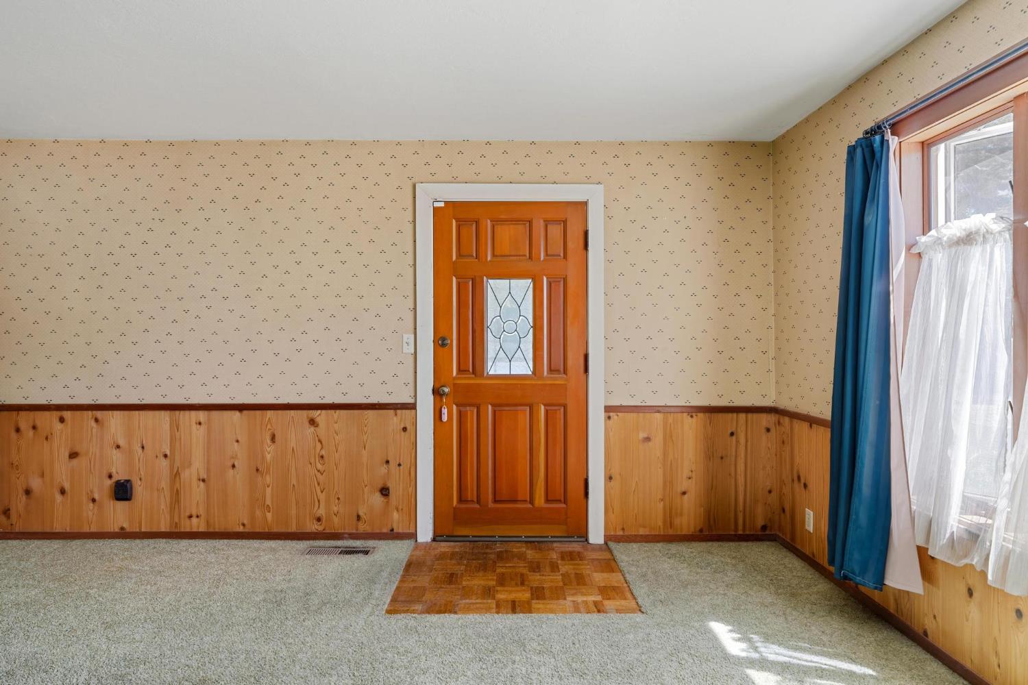12411 cometa, Oakdale, CA 95361