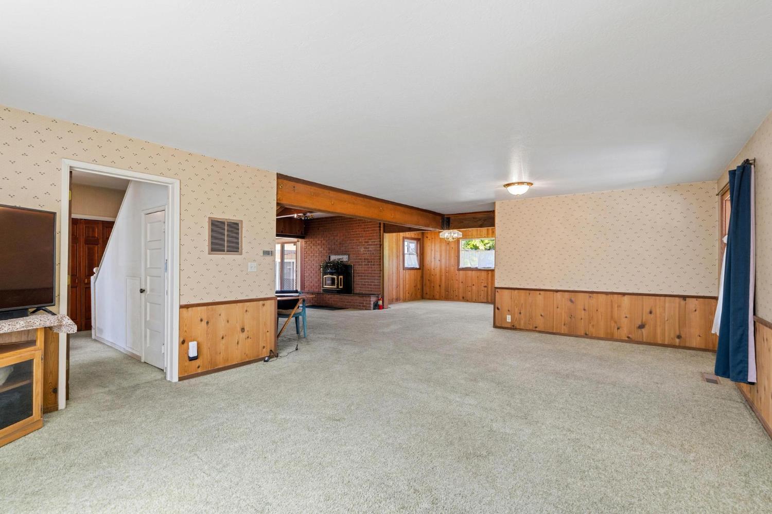 12411 cometa, Oakdale, CA 95361