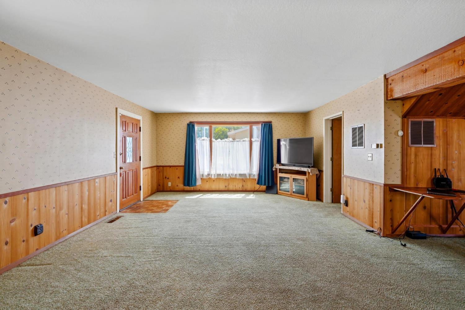 12411 cometa, Oakdale, CA 95361