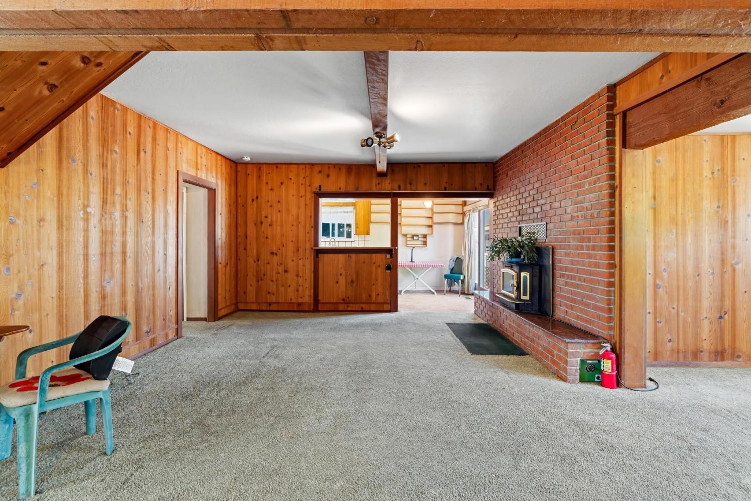 12411 cometa, Oakdale, CA 95361