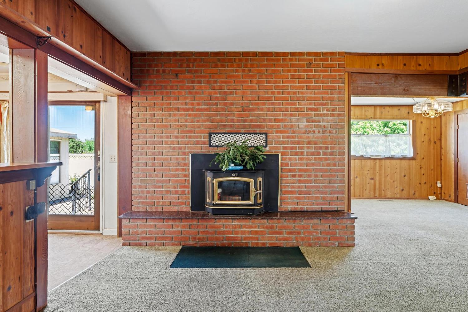 12411 cometa, Oakdale, CA 95361