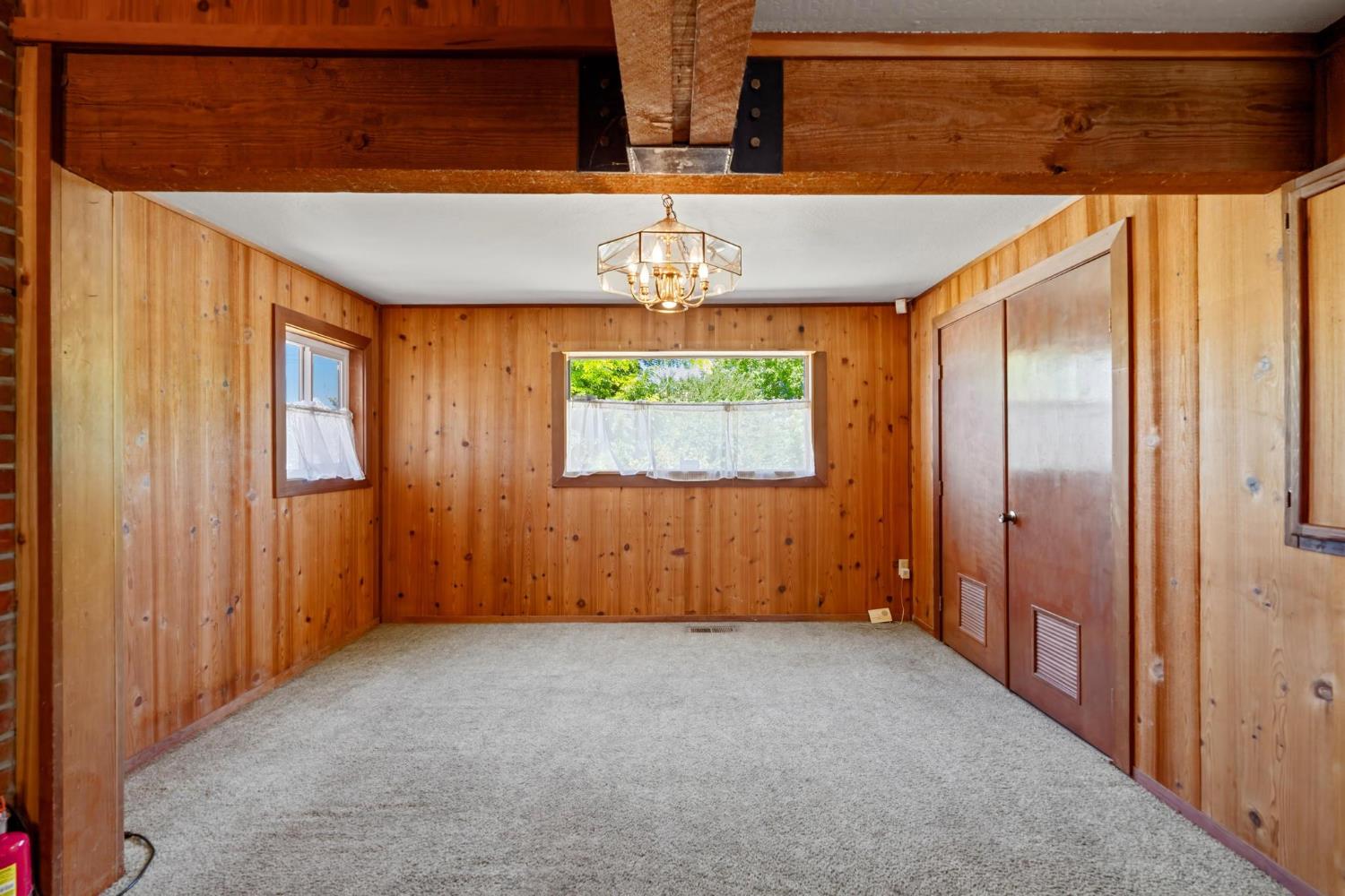 12411 cometa, Oakdale, CA 95361