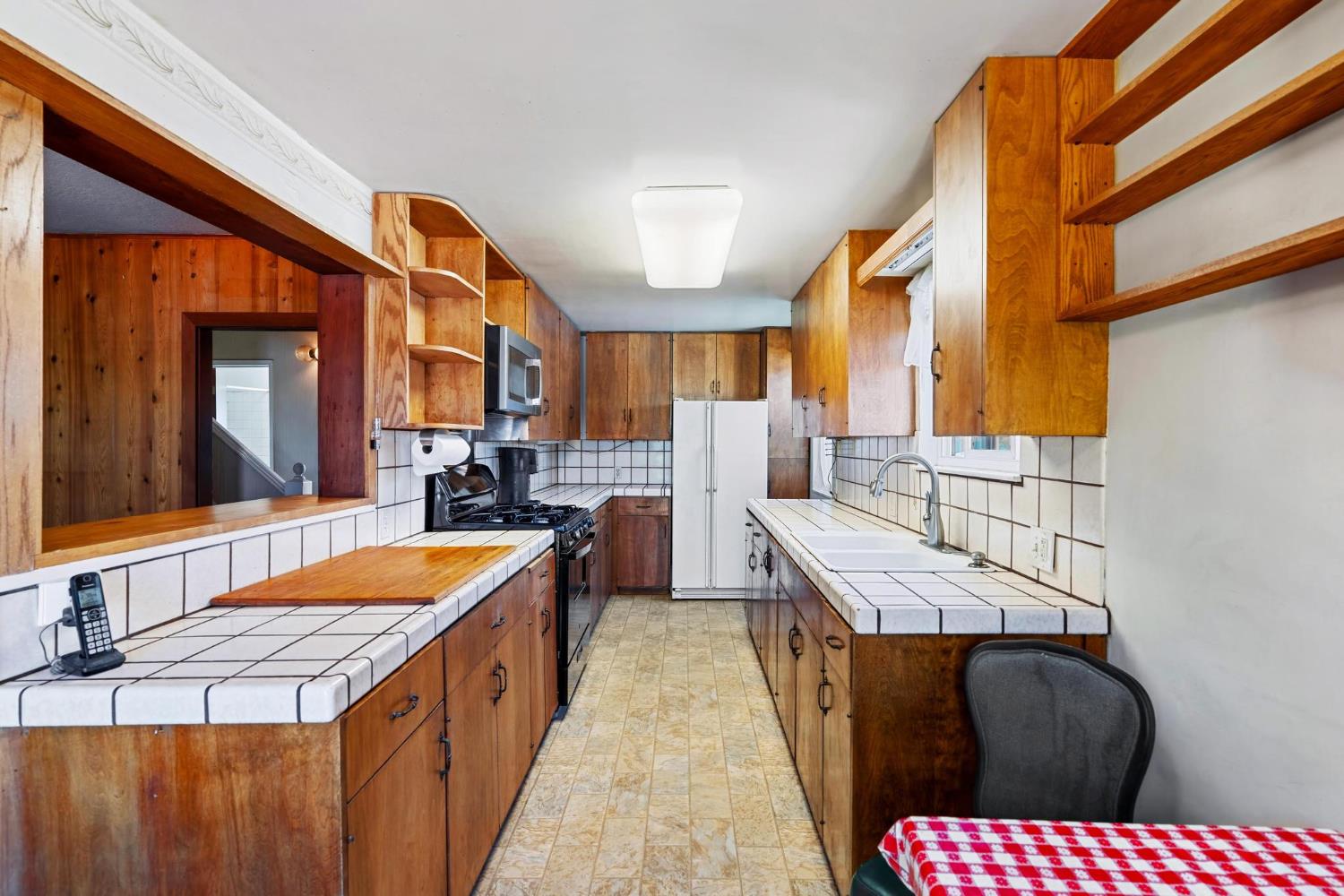12411 cometa, Oakdale, CA 95361