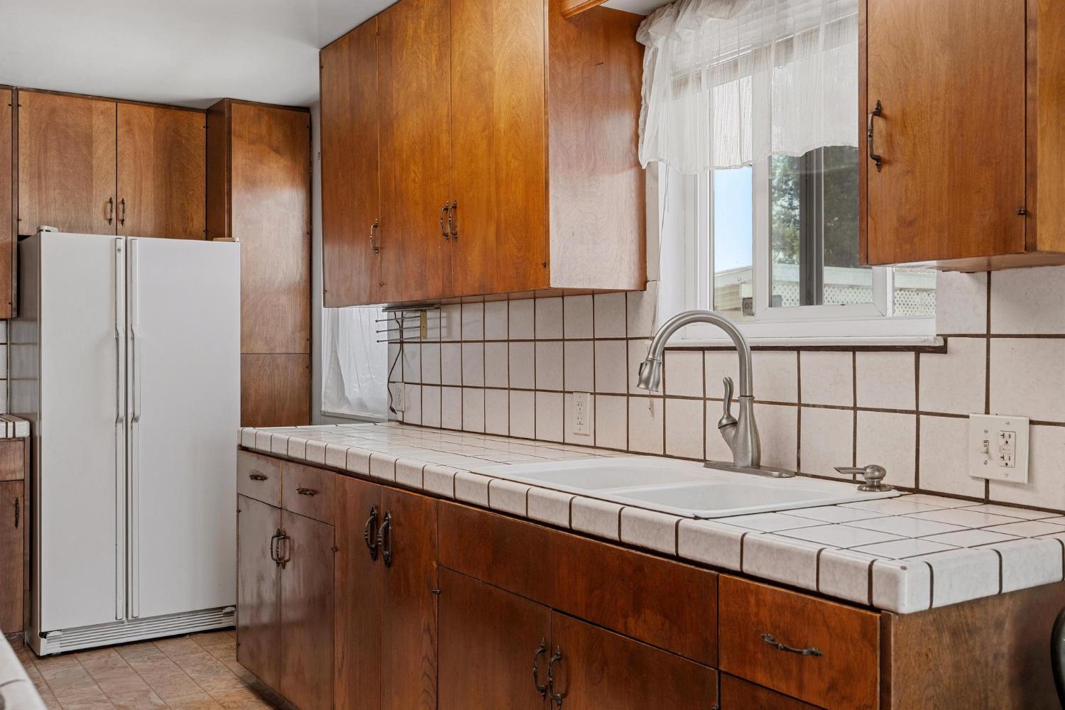 12411 cometa, Oakdale, CA 95361