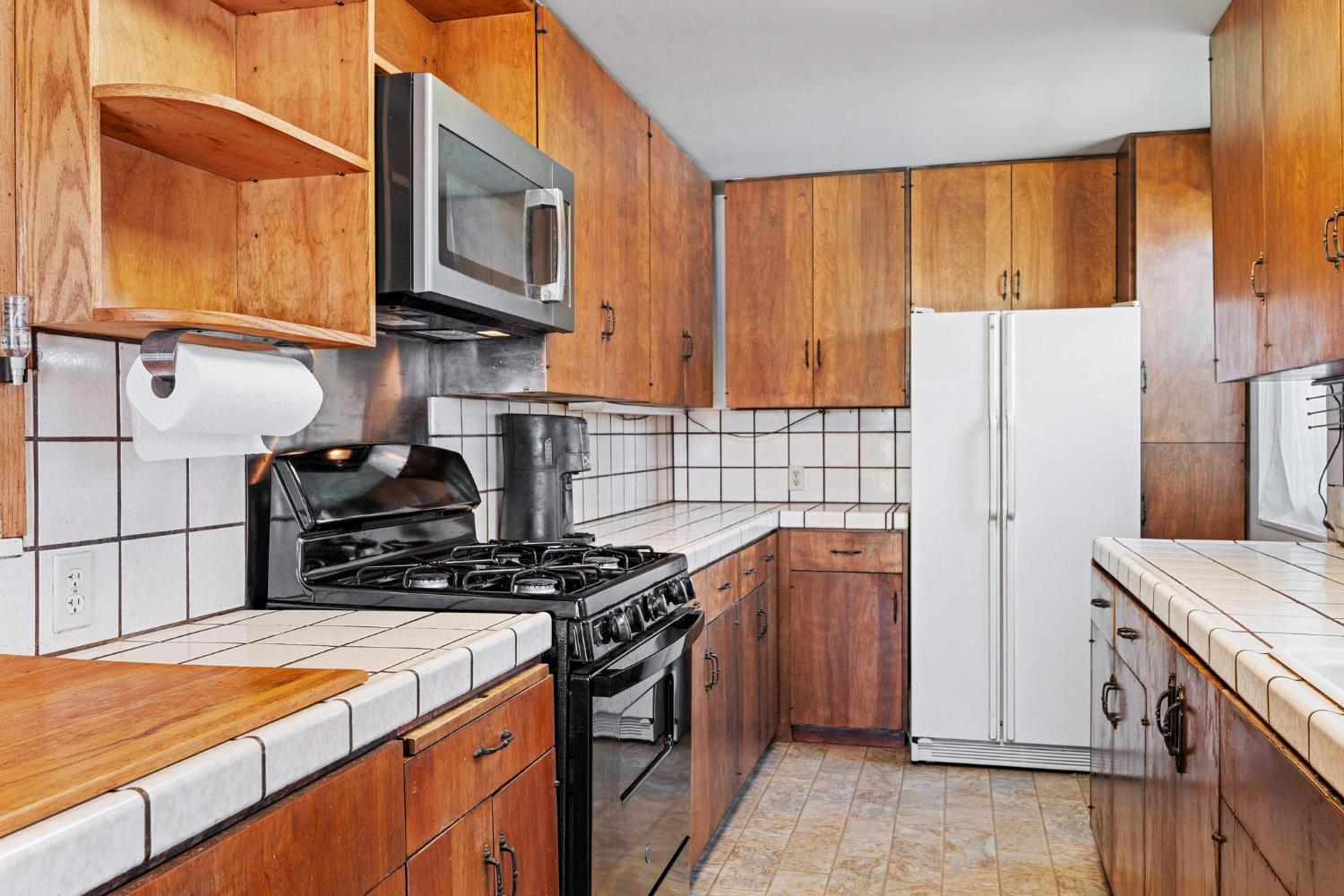 12411 cometa, Oakdale, CA 95361