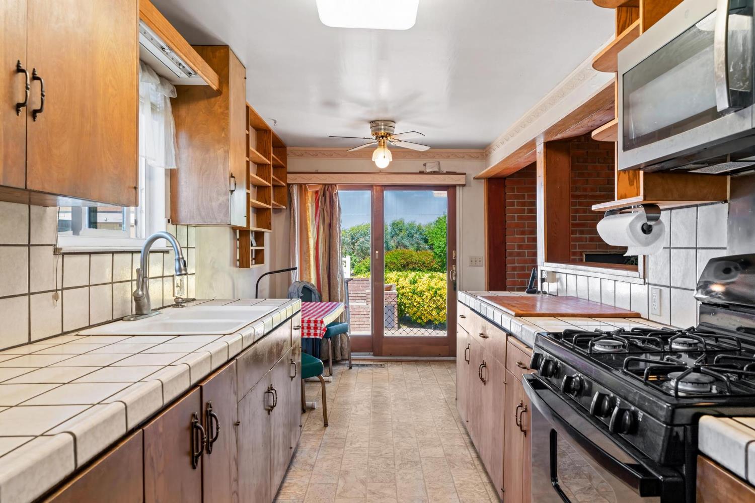 12411 cometa, Oakdale, CA 95361