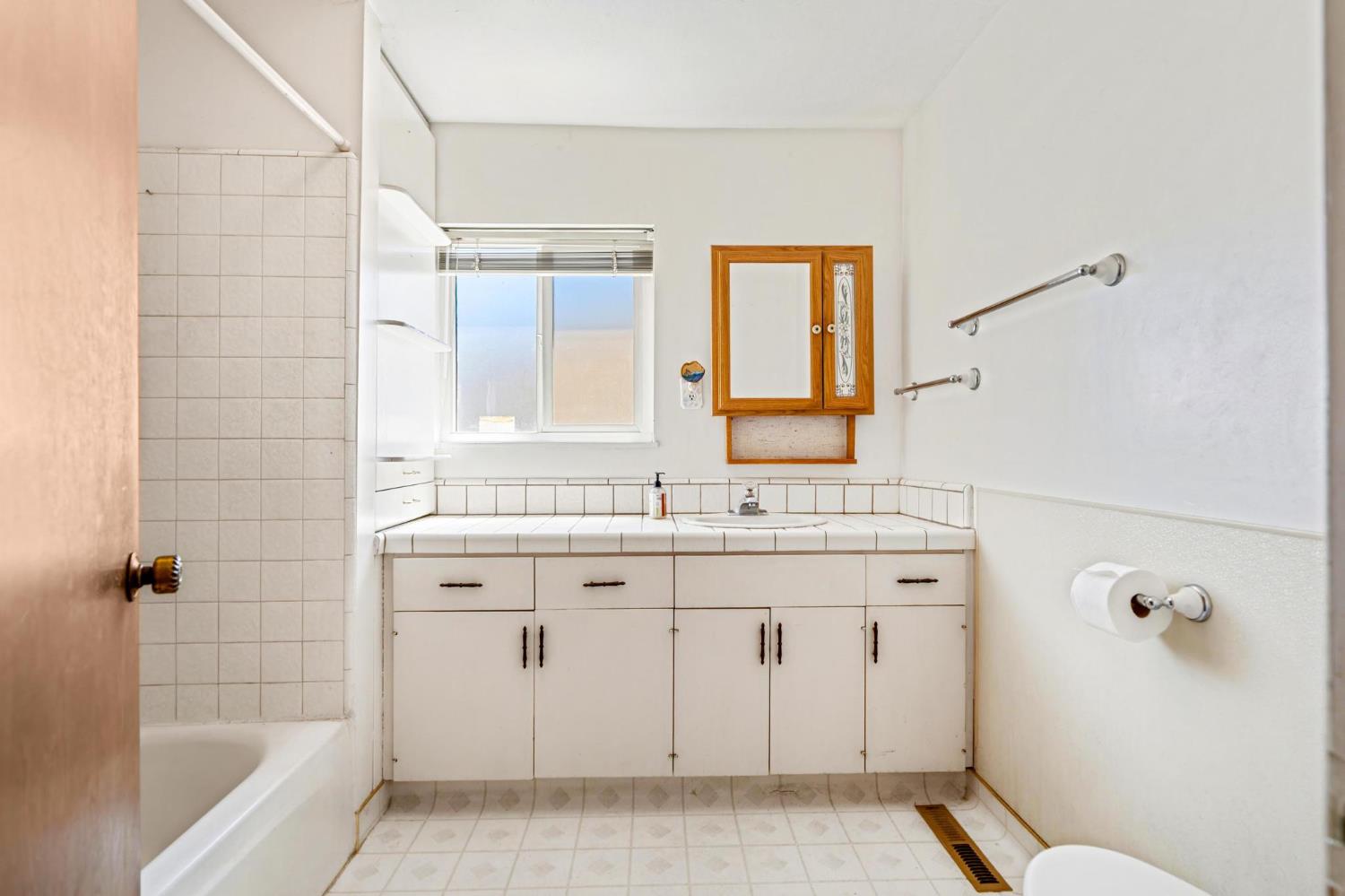 12411 cometa, Oakdale, CA 95361