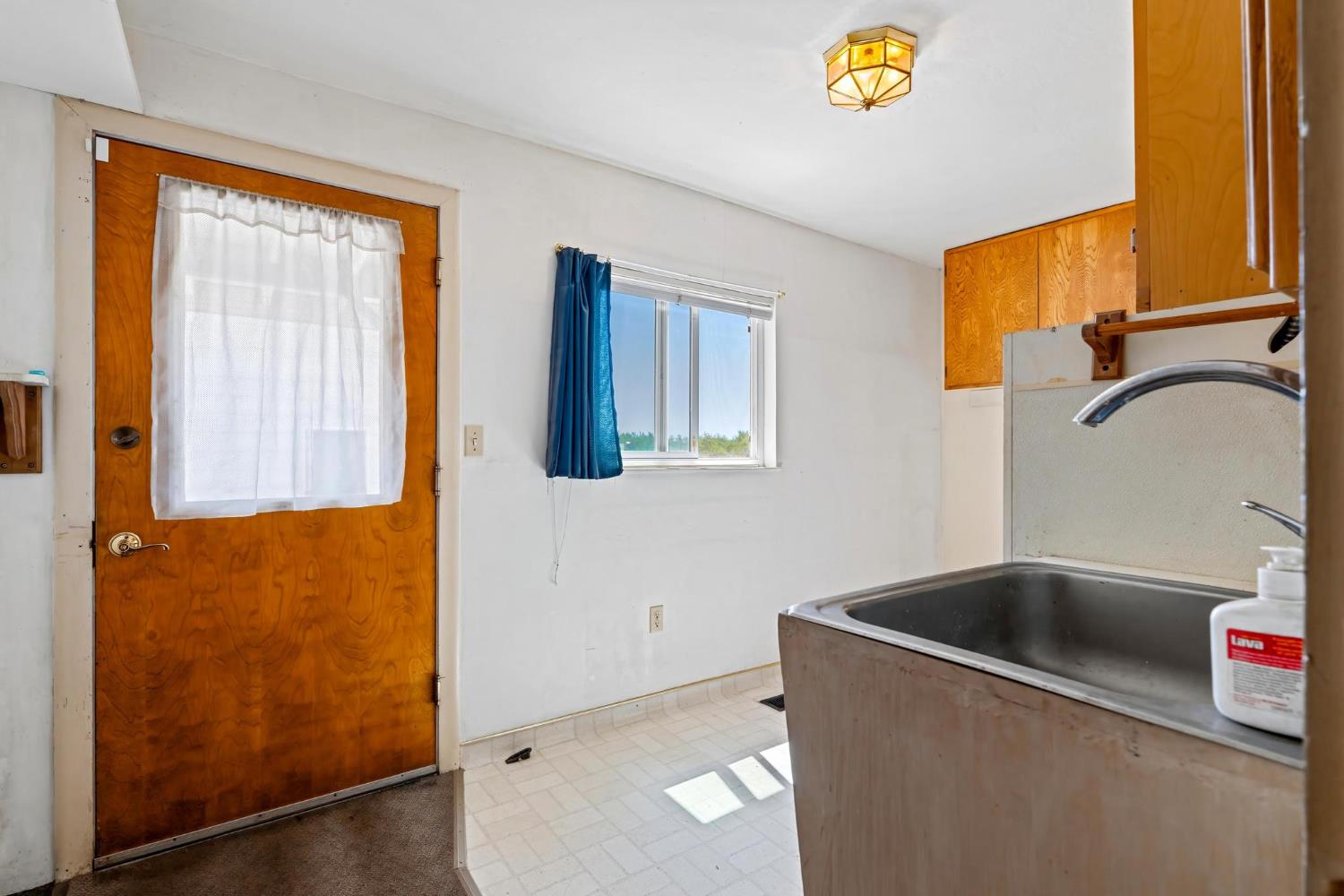 12411 cometa, Oakdale, CA 95361
