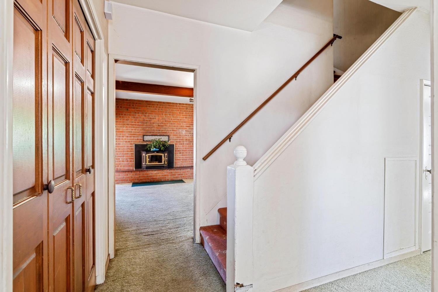 12411 cometa, Oakdale, CA 95361