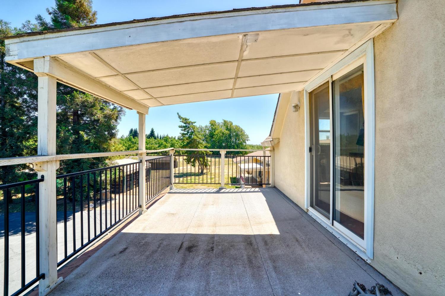 12411 cometa, Oakdale, CA 95361