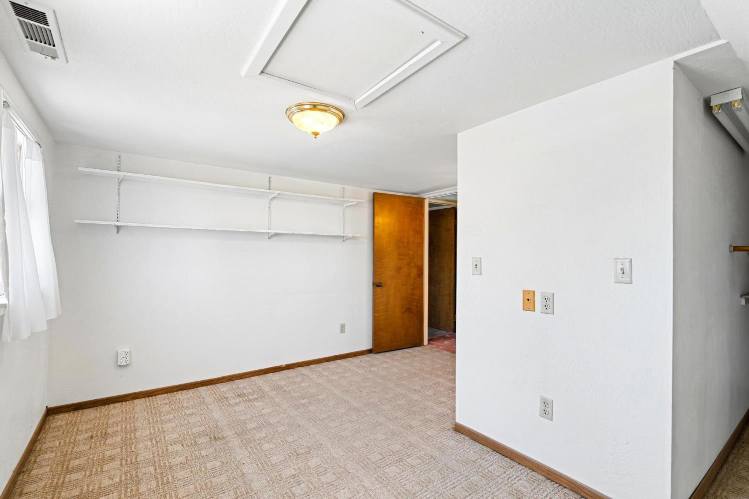 12411 cometa, Oakdale, CA 95361