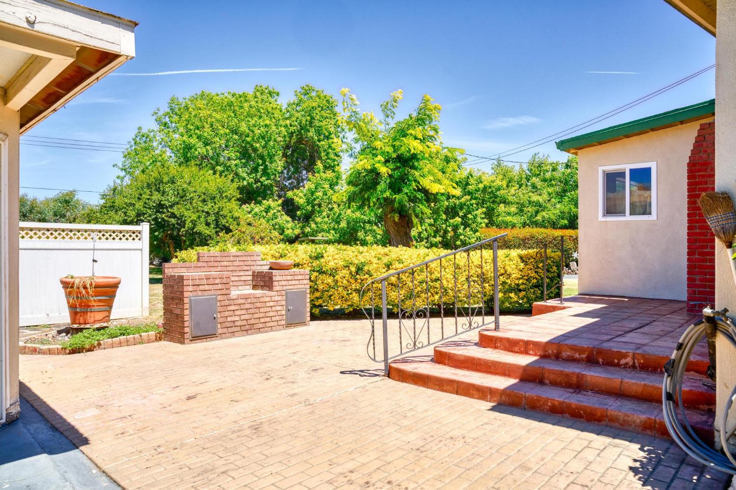 12411 cometa, Oakdale, CA 95361