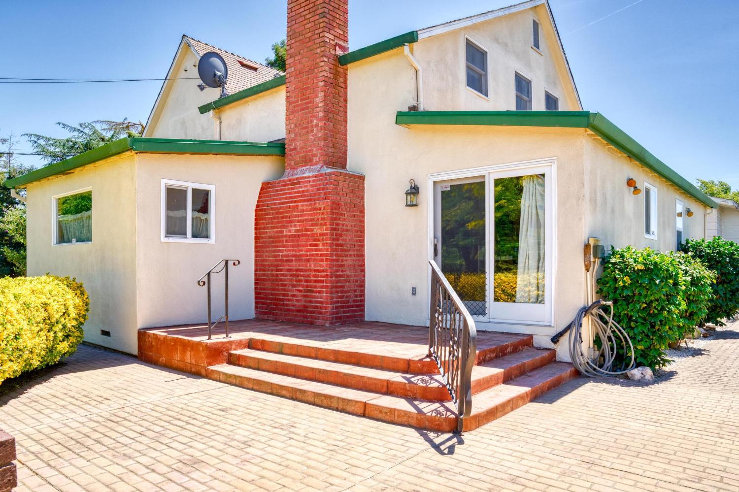 12411 cometa, Oakdale, CA 95361