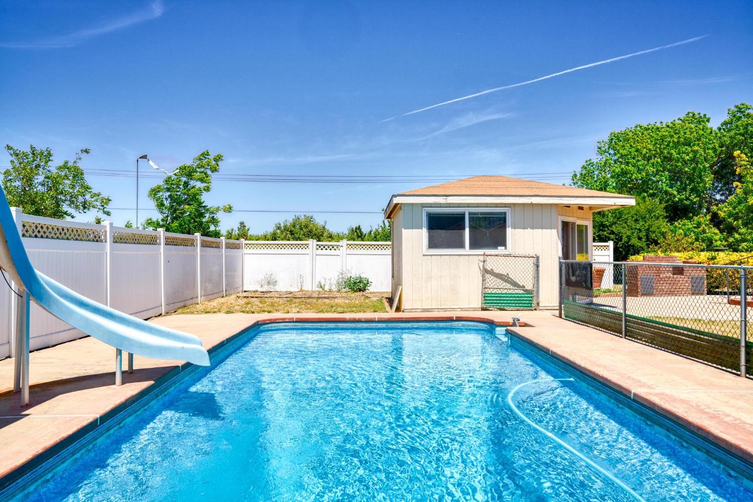12411 cometa, Oakdale, CA 95361