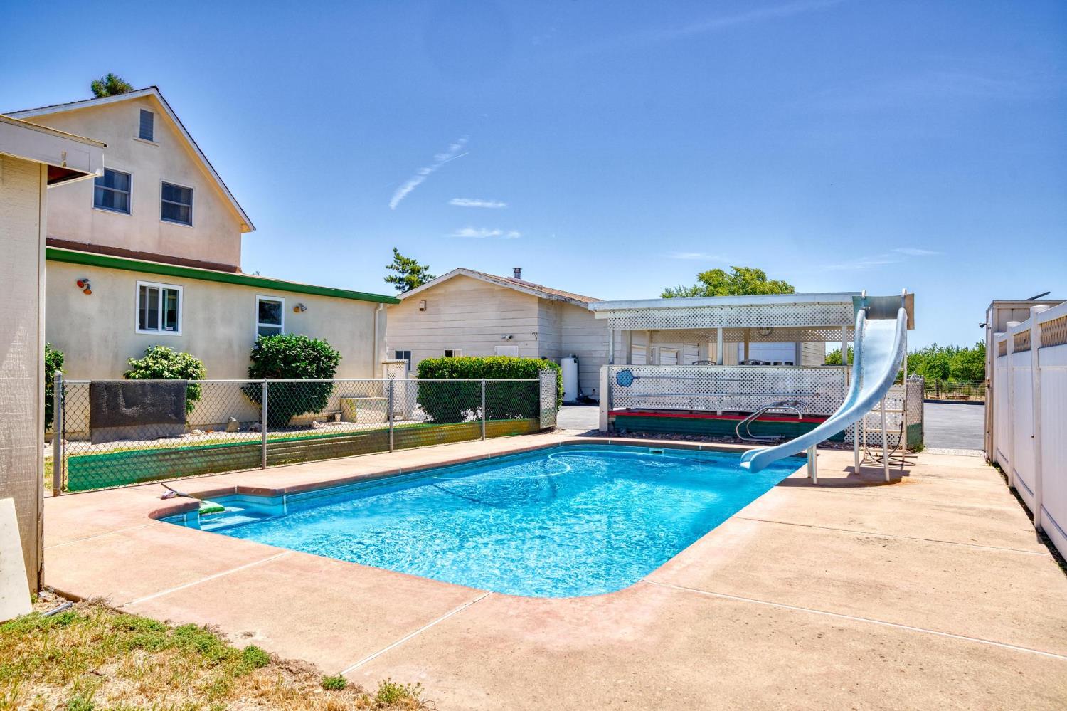 12411 cometa, Oakdale, CA 95361