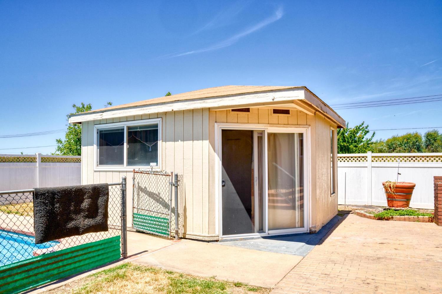 12411 cometa, Oakdale, CA 95361