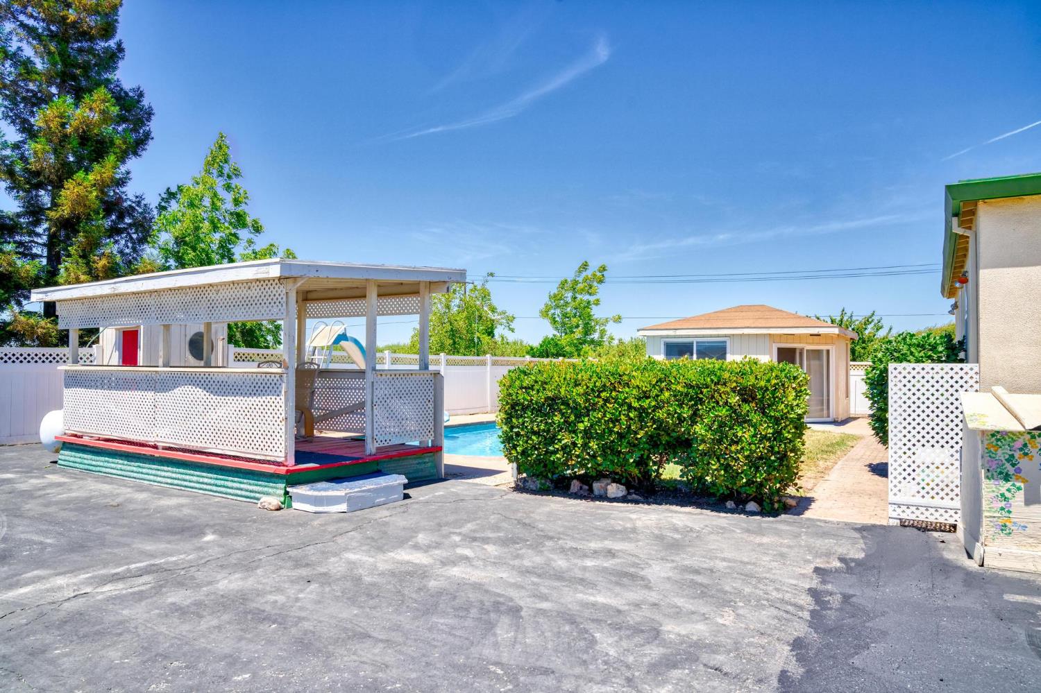 12411 cometa, Oakdale, CA 95361