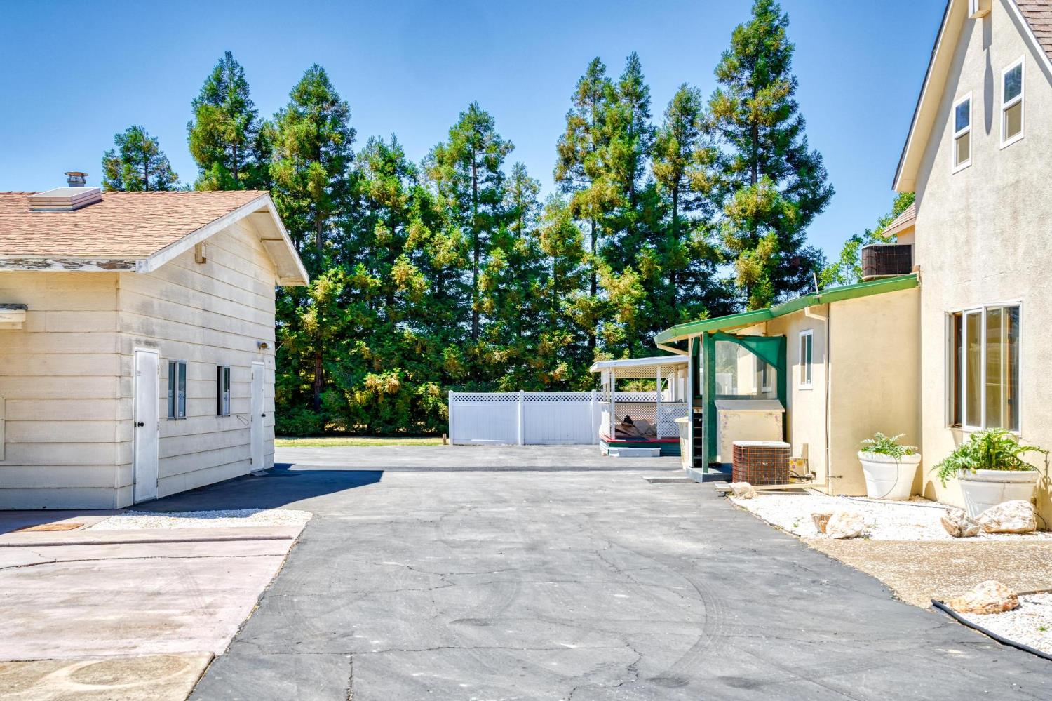 12411 cometa, Oakdale, CA 95361