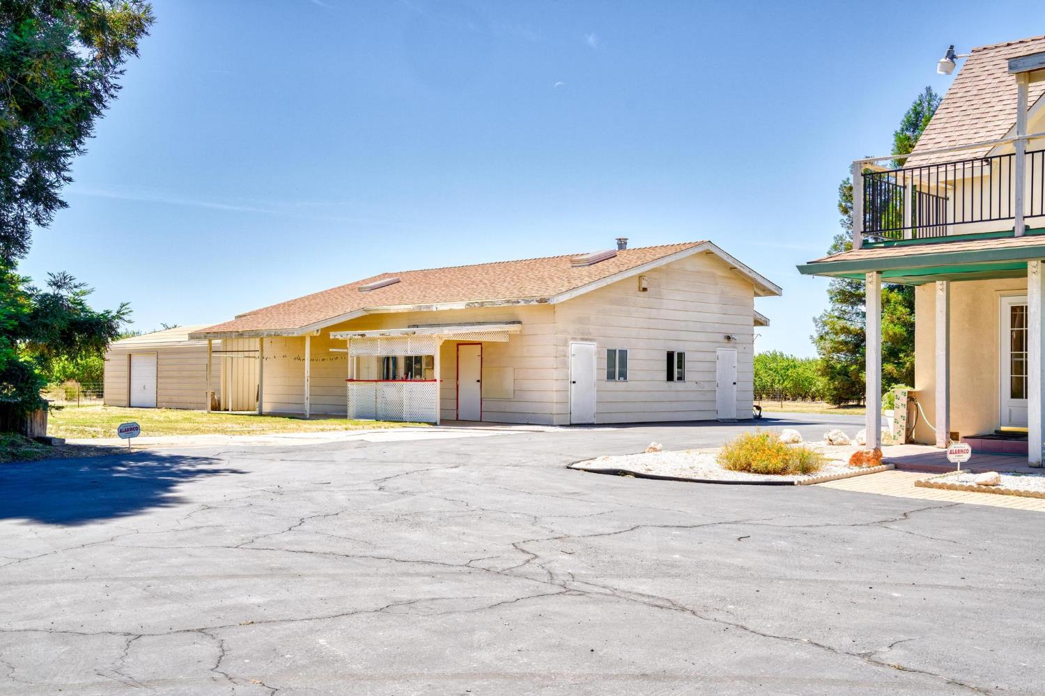12411 cometa, Oakdale, CA 95361
