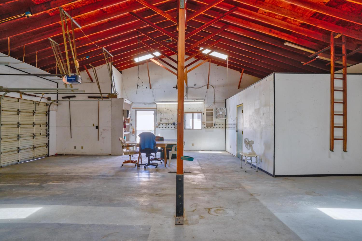 12411 cometa, Oakdale, CA 95361