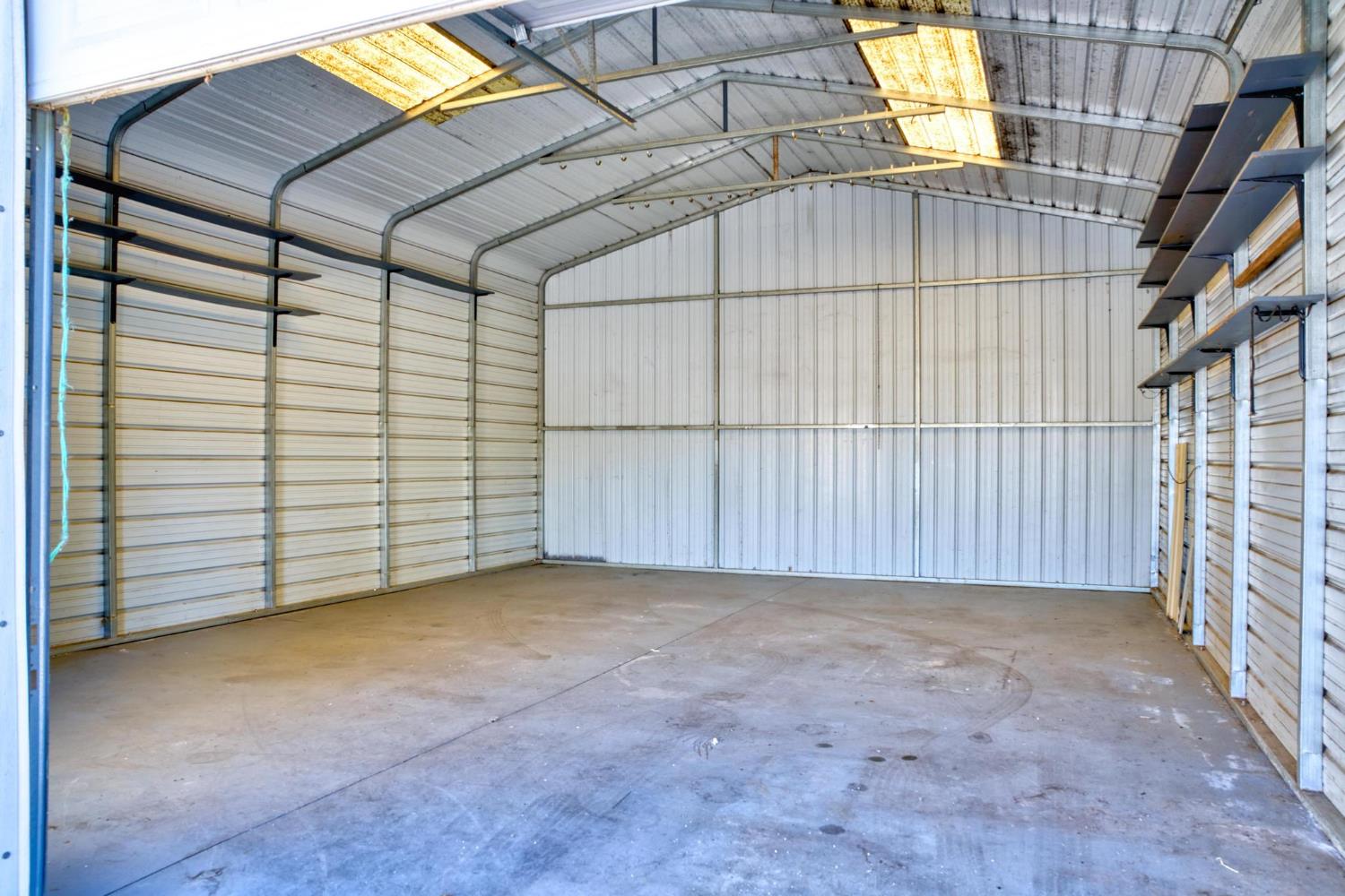 12411 cometa, Oakdale, CA 95361