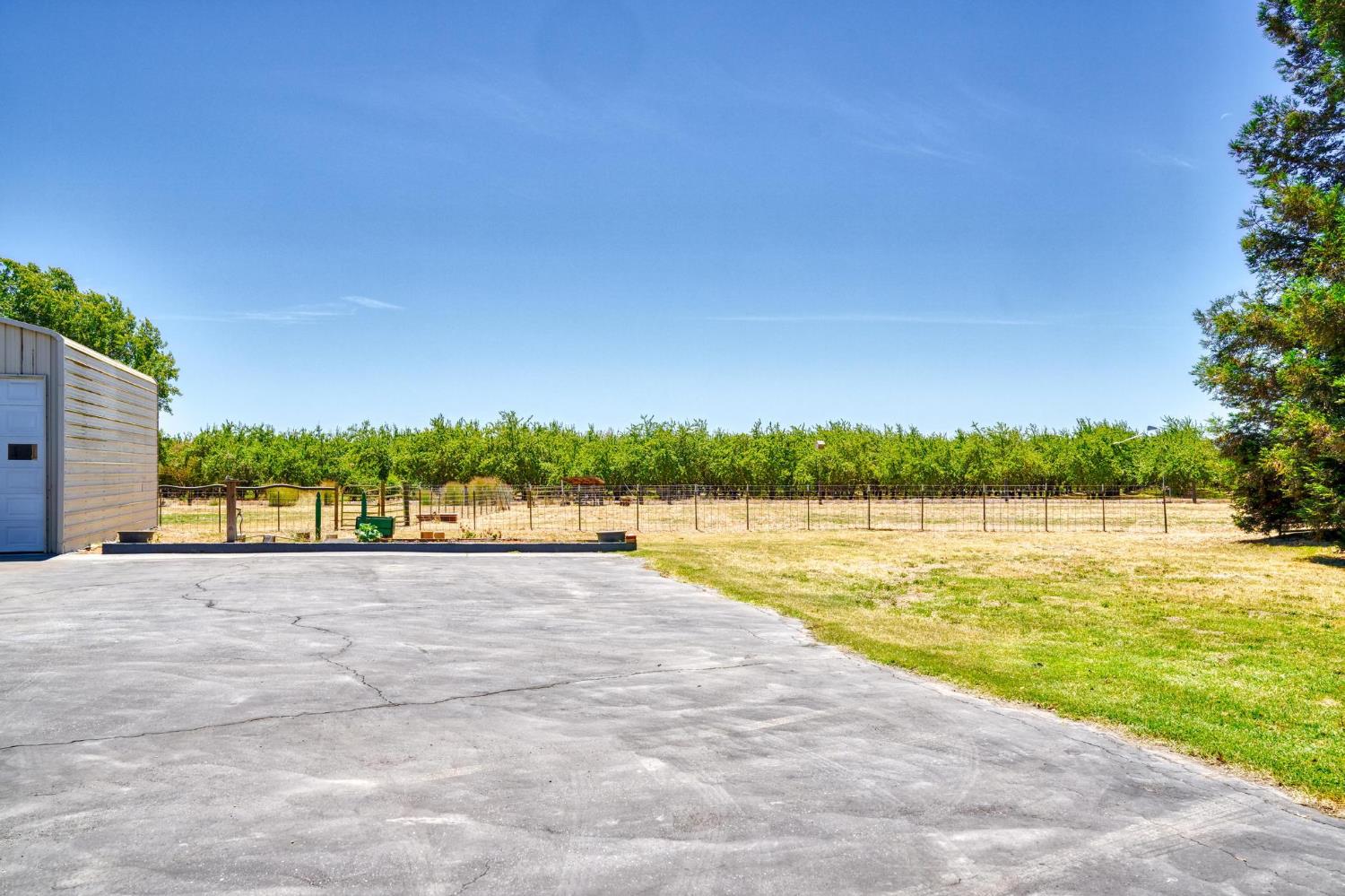 12411 cometa, Oakdale, CA 95361