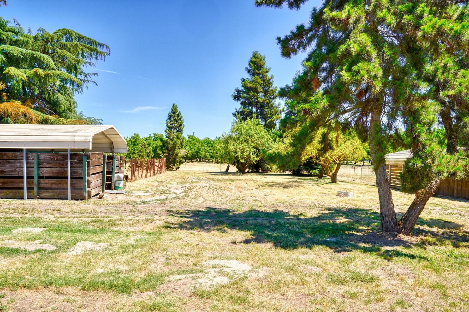 12411 cometa, Oakdale, CA 95361