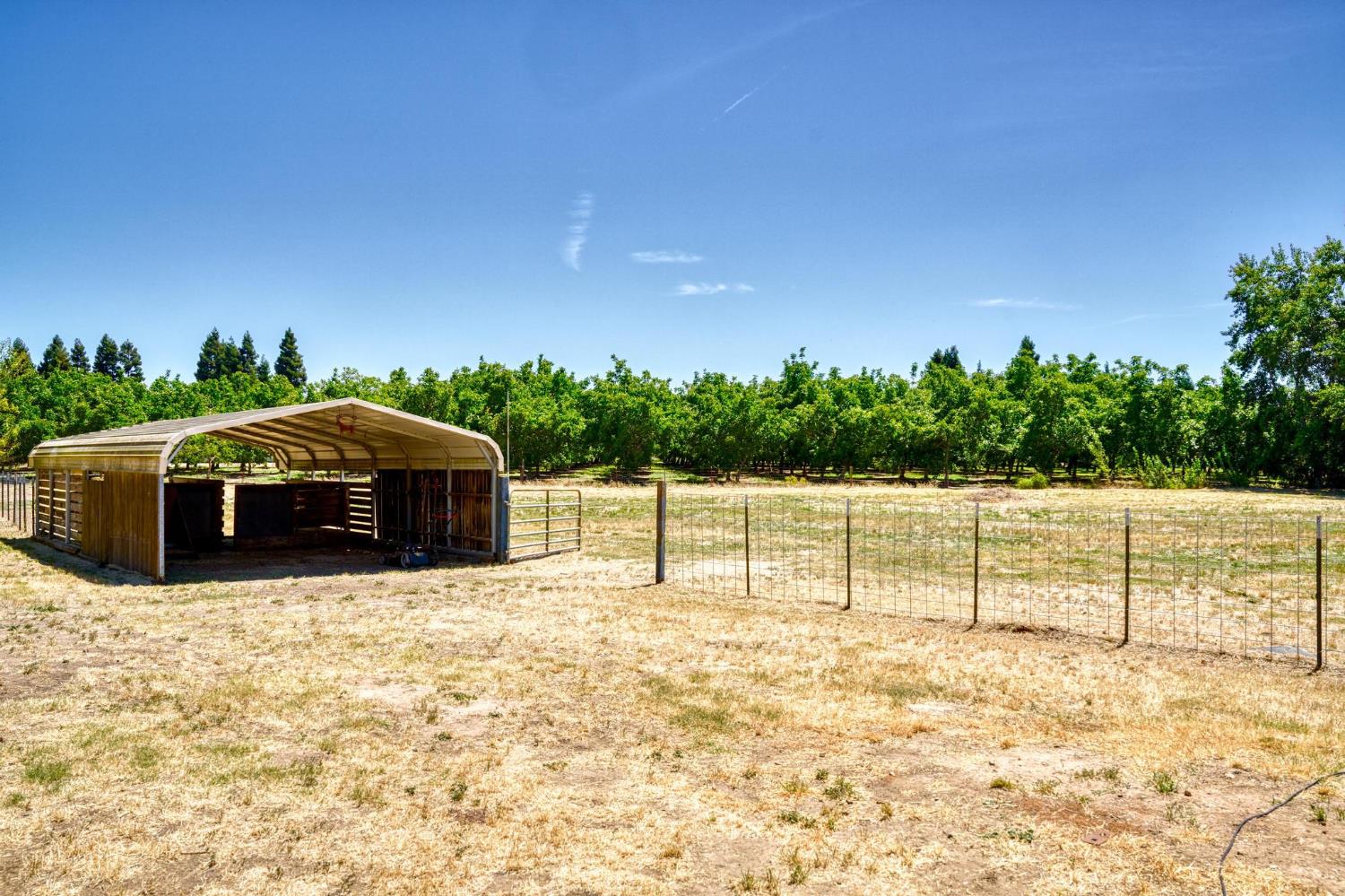 12411 cometa, Oakdale, CA 95361