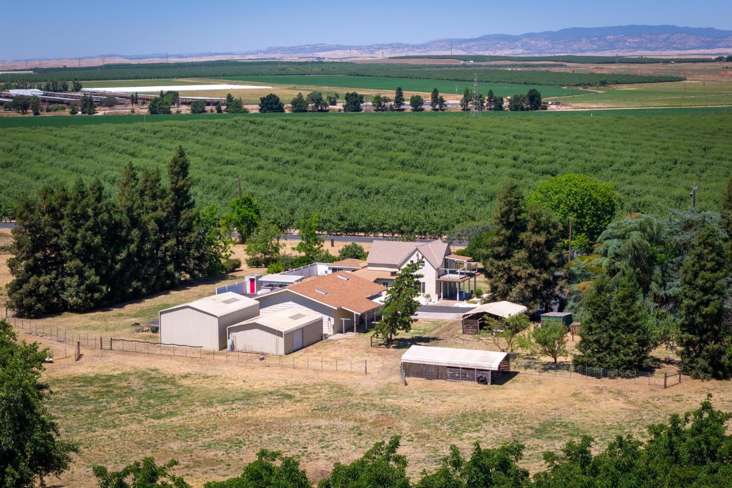 12411 cometa, Oakdale, CA 95361