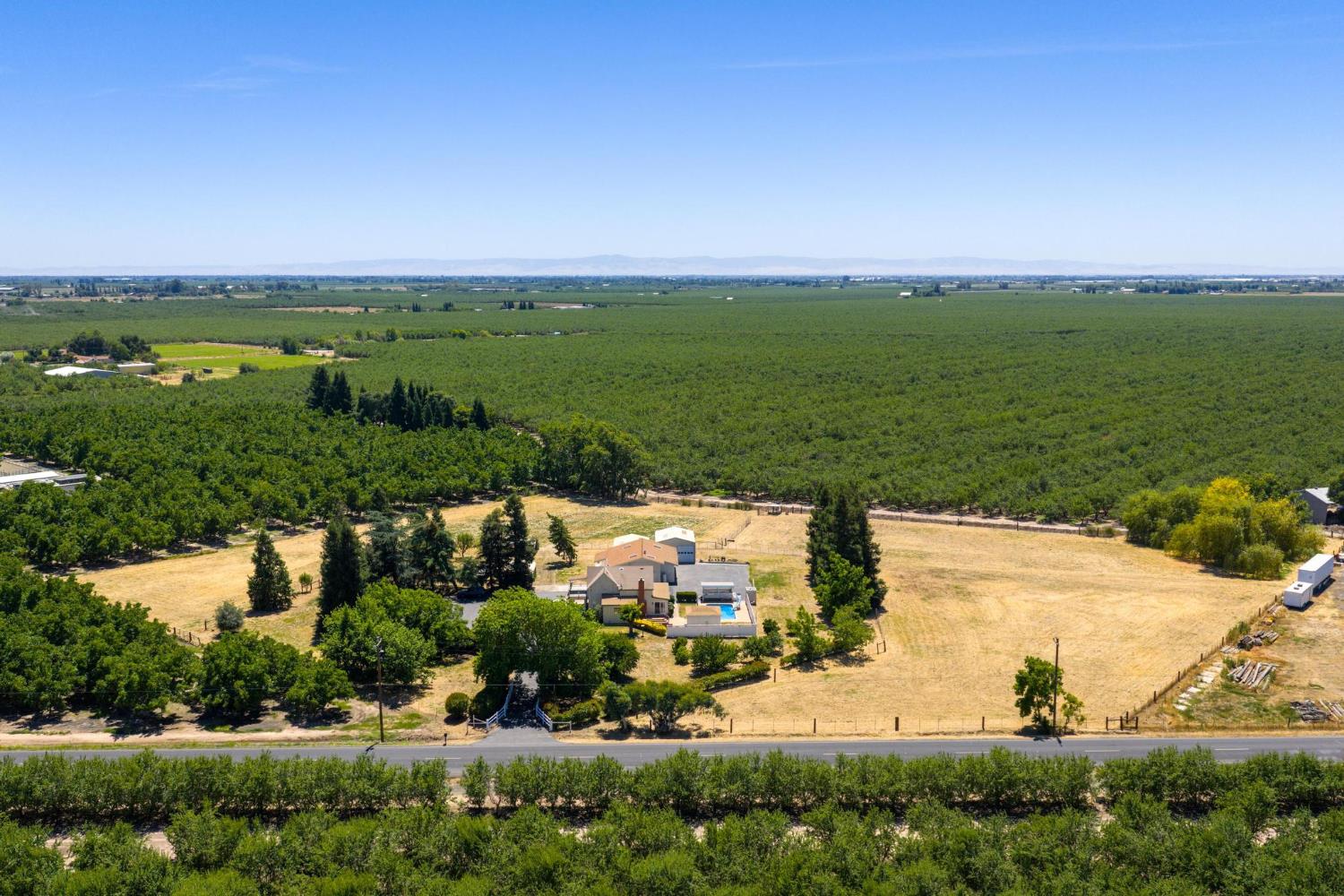 12411 cometa, Oakdale, CA 95361