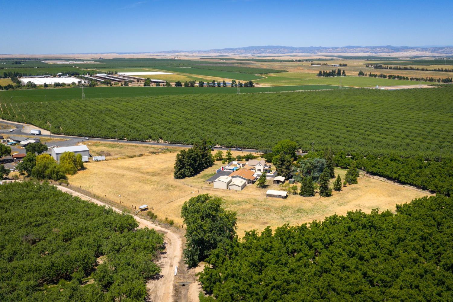 12411 cometa, Oakdale, CA 95361
