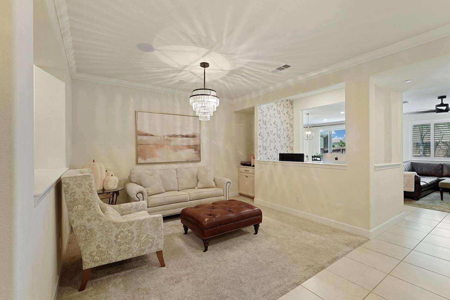 1991 Lovejoy Ave, Manteca, CA 95337