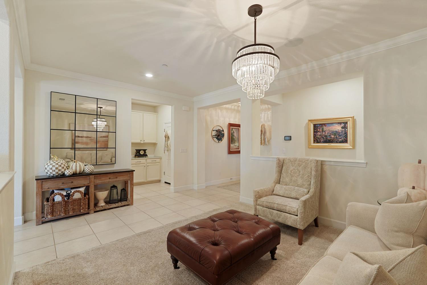 1991 Lovejoy Ave, Manteca, CA 95337