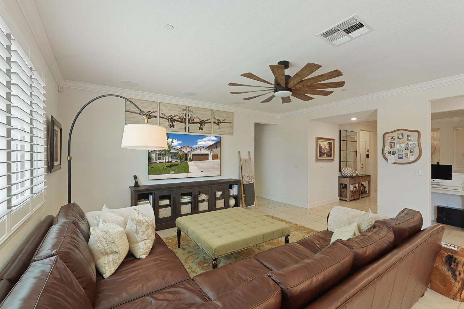 1991 Lovejoy Ave, Manteca, CA 95337