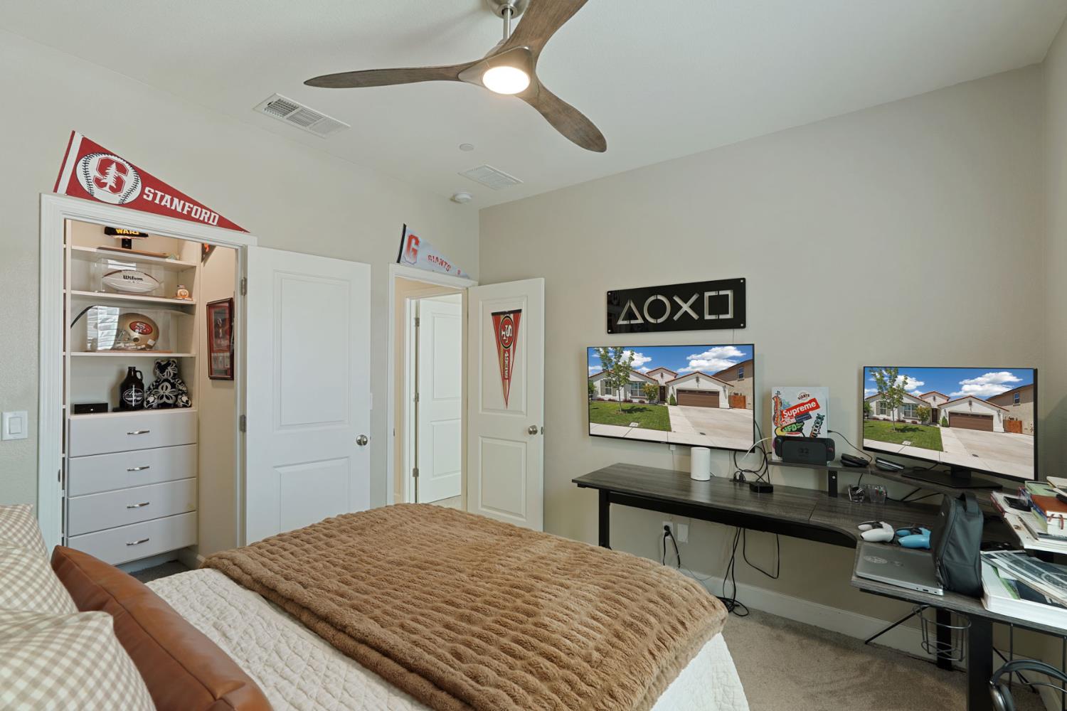 1991 Lovejoy Ave, Manteca, CA 95337