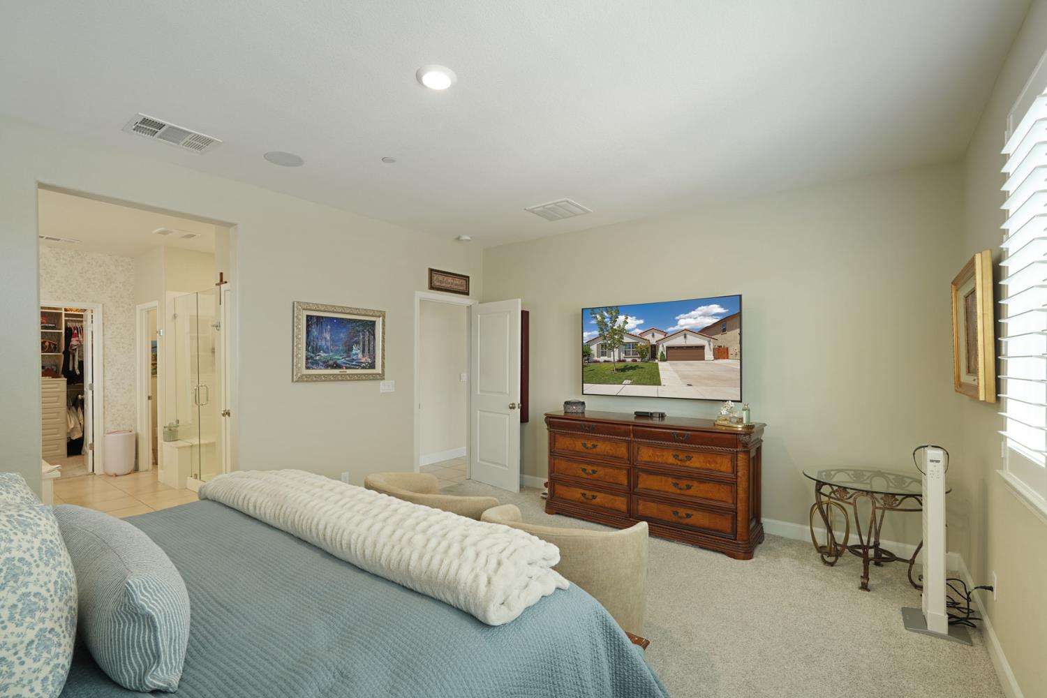 1991 Lovejoy Ave, Manteca, CA 95337