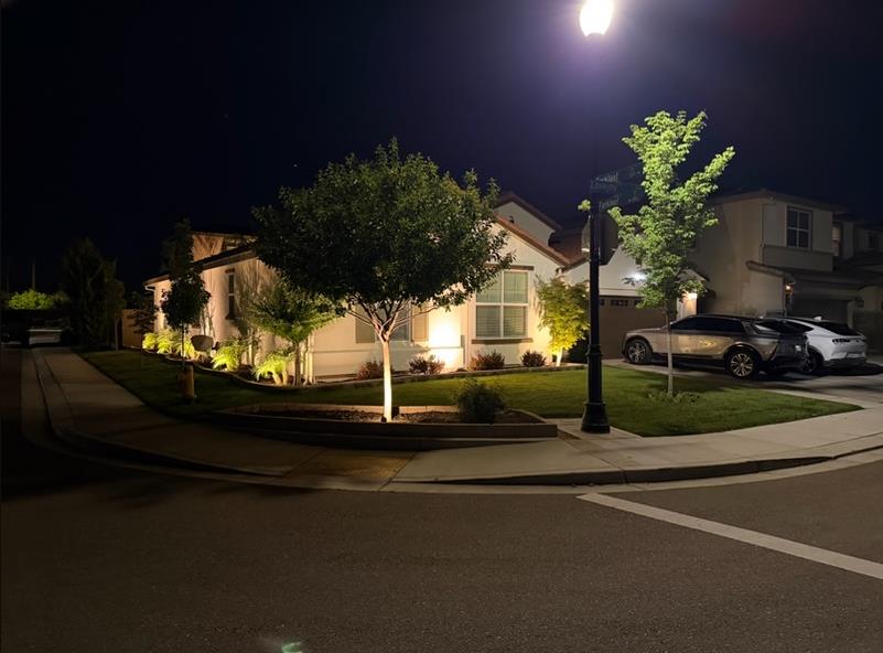 1991 Lovejoy Ave, Manteca, CA 95337